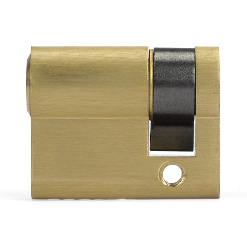 Cilindro START S STS1030LC